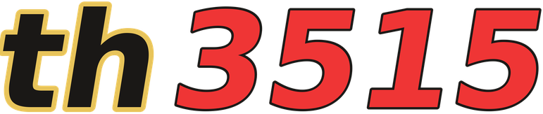 th3515 โลโก้